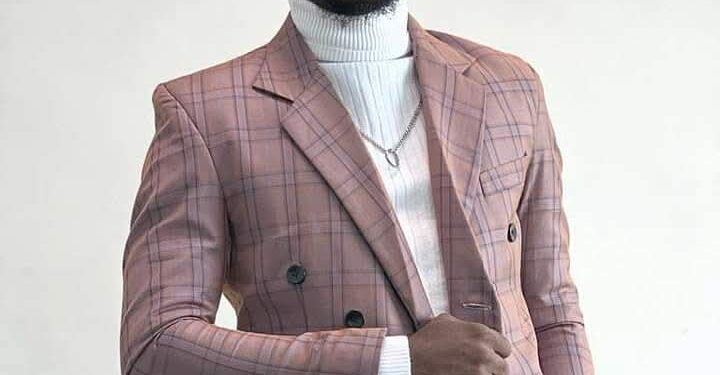 Court Issues Bench Warrant for Blogger Adefela Adeigbe Over Claim That Bullion Go-Neat Global Limited’s Product Can Kill