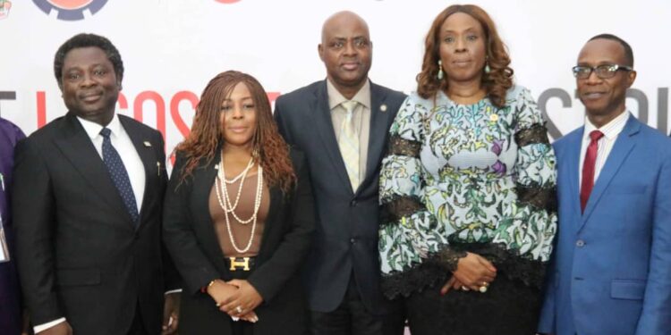 Lagos Government Initiates 5-Year Industrial Policy to Promote Business