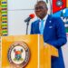 Sanwo-Olu to Inaugurate Reconstructed Alternative Route to Lekki Admiralty Toll Plaza