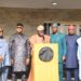South-West Governors’ Forum condemns threats to regional security