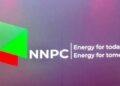 NNPCL Refutes Claim of Importing 250 Million Litres of PMS for February 2025