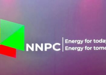 NNPCL Refutes Claim of Importing 250 Million Litres of PMS for February 2025