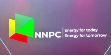 NNPCL Refutes Claim of Importing 250 Million Litres of PMS for February 2025