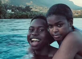 From Nobody to Nigeria’s Biggest Digital Star: The Secrets Behind Peller’s Fame