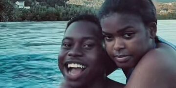 From Nobody to Nigeria’s Biggest Digital Star: The Secrets Behind Peller’s Fame