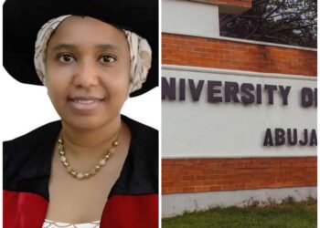 President Tinubu Sacks UniAbuja’s New VC, Dissolves Governing Council