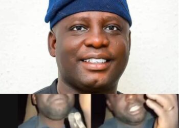 N100M Ransom for Afenifere Youth Leader—Is Nigeria Now a Kidnap Economy?