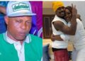 The Untold Story: Asake’s Father Reportedly Sold House, Blew ₦100M Before Claiming Neglect