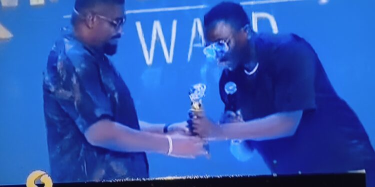 Don Jazzy: The Architect of Nigerian Music—Silverbird Puts the Debate to Rest