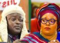 Exclusive: Lagos Assembly Speaker, Deputy Speaker to Resign as GAC Plans Leadership Reshuffle