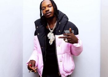 Naira Marley Preaches Mercy in Islam, Sparks Debate Among Fans
