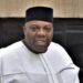 BREAKING: Former Presidential Aide Dr. Doyin Okupe Dies at 72
