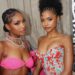 Ayra Starr and Tyla: The New Queens of Afrobeats and Amapiano