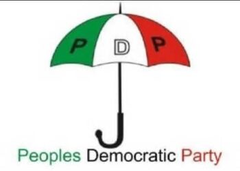 Anambra 2025: PDP Struggles as No Aspirant Buys Governorship Nomination Form, Extends Deadline