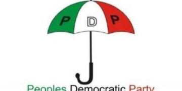 Anambra 2025: PDP Struggles as No Aspirant Buys Governorship Nomination Form, Extends Deadline