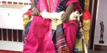 Oyo State’s Curfew Controversy: Between Tradition, Religion, and the Law