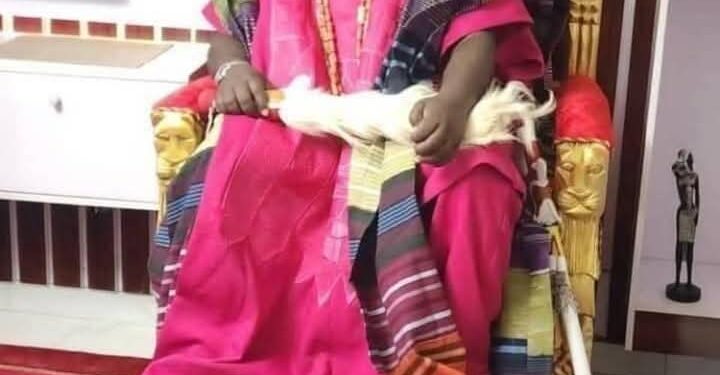 Oyo State’s Curfew Controversy: Between Tradition, Religion, and the Law