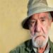South African Theatre Icon Athol Fugard Dies at 92