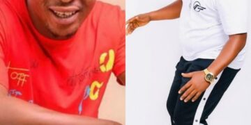 Babatee Publicly Apologizes to Ijoba Lande Over ‘Truth or Dare’ Controversy