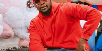 The Mystery of Kizz Daniel’s Disappearance Finally Unraveled