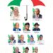 PDP Governors to Challenge Tinubu’s Emergency Rule in Rivers, Vow Legal Action