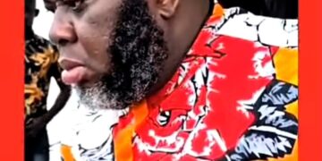 Asari Dokubo Withdraws Support for Governor Fubara, Cites Unfulfilled Agreement (Photo+Video)