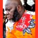 Asari Dokubo Withdraws Support for Governor Fubara, Cites Unfulfilled Agreement (Photo+Video)