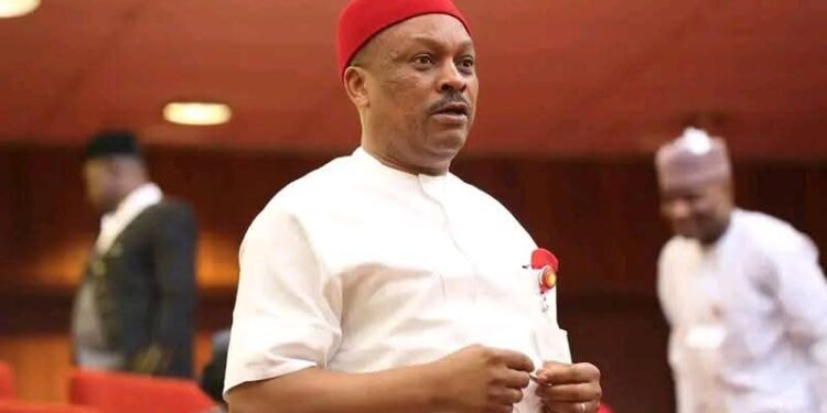 BREAKING: Judicial Earthquake in PDP! Supreme Court Overrules Appeal Court, Hands Victory to Wike’s Camp