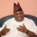 Ilobu-Ifon Bloodshed: Will Adeleke Suffer the Same Fate as Fubara in Rivers? (Photos+Video)
