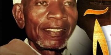 Sheikh Al-Ilory’s Prophecies Came True—Are Today’s Islamic Scholars Just Pretenders?