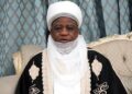BREAKING: Ramadan Fasting Continues in Nigeria as Moon Remains Unseen – Sultan of Sokoto