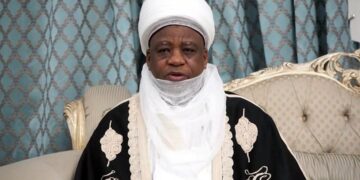 BREAKING: Ramadan Fasting Continues in Nigeria as Moon Remains Unseen – Sultan of Sokoto