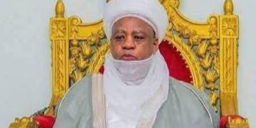 Who Saw the Moon in Nigeria? The Unanswered Question Behind Sultan’s Eid Declaration Without Scientific or Islamic Basis