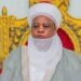 Who Saw the Moon in Nigeria? The Unanswered Question Behind Sultan’s Eid Declaration Without Scientific or Islamic Basis