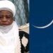 Sultan Confirms Sighting of Shawwal Crescent, Declares Sunday as Eid-el-Fitr