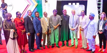 Lagos Launches Digital Malaria Eradication Programme