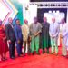 Lagos Launches Digital Malaria Eradication Programme