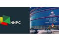NNPC Limited Denies Termination of Naira-for-Crude Oil Deal with Dangote Refinery