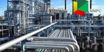 No Explosion at Port Harcourt Refinery, Says NNPCL