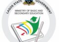 Lagos Government Tasks Secondary School Principals with Improving Students’ Performance in WASSCE