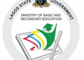 Lagos Government Tasks Secondary School Principals with Improving Students’ Performance in WASSCE