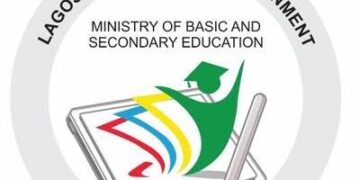 Lagos Government Tasks Secondary School Principals with Improving Students’ Performance in WASSCE