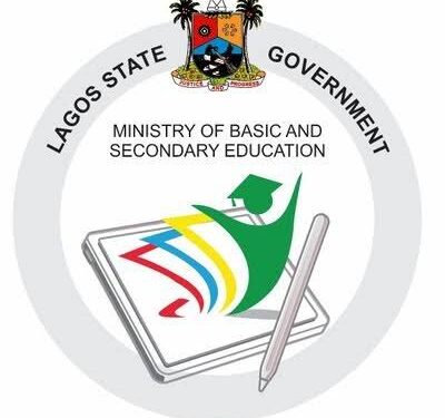 Lagos Government Tasks Secondary School Principals with Improving Students’ Performance in WASSCE