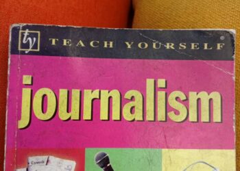 Why Nigerian Students No Longer Read: Booksellers Reveal the Harsh Truth