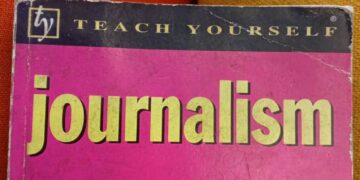 Why Nigerian Students No Longer Read: Booksellers Reveal the Harsh Truth