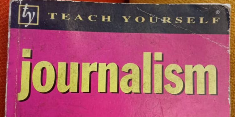 Why Nigerian Students No Longer Read: Booksellers Reveal the Harsh Truth