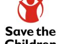 Healthy Diet Unavailable for Nearly Half of the World’s Children, Save the Children Warns