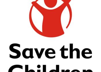 Healthy Diet Unavailable for Nearly Half of the World’s Children, Save the Children Warns