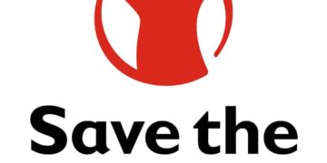 Healthy Diet Unavailable for Nearly Half of the World’s Children, Save the Children Warns