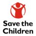 Healthy Diet Unavailable for Nearly Half of the World’s Children, Save the Children Warns